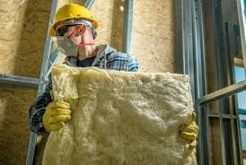 Best Batt and Roll Insulation  in Oaklawn Sunview, KS