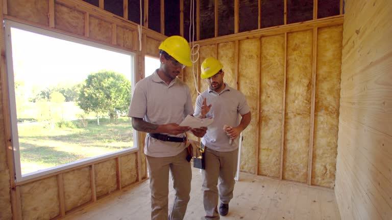 Best Attic Insulation Installation  in Oaklawn Sunview, KS